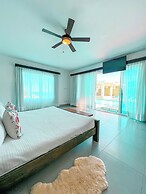 Peninsula Esmeralda Luxury Hotel & Villas