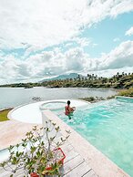 Peninsula Esmeralda Luxury Hotel & Villas