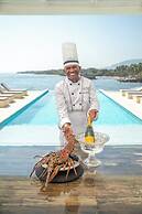 Peninsula Esmeralda Luxury Hotel & Villas