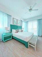 Peninsula Esmeralda Luxury Hotel & Villas