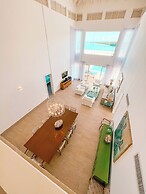 Peninsula Esmeralda Luxury Hotel & Villas