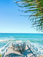 Peninsula Esmeralda Luxury Hotel & Villas
