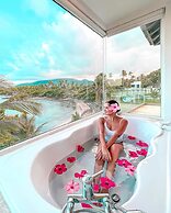 Peninsula Esmeralda Luxury Hotel & Villas
