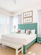 Peninsula Esmeralda Luxury Hotel & Villas