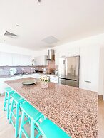 Peninsula Esmeralda Luxury Hotel & Villas