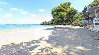 Peninsula Esmeralda Luxury Hotel & Villas