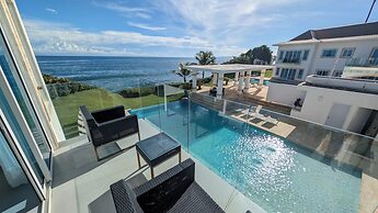 Peninsula Esmeralda Luxury Hotel & Villas