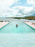 Peninsula Esmeralda Luxury Hotel & Villas