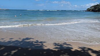 Peninsula Esmeralda Luxury Hotel & Villas