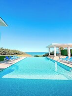 Peninsula Esmeralda Luxury Hotel & Villas