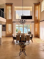 Peninsula Esmeralda Luxury Hotel & Villas