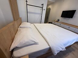 Siya Boutique Hotel