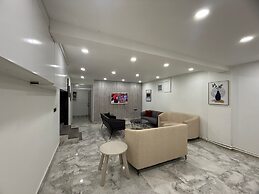 Siya Boutique Hotel