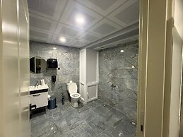Siya Boutique Hotel