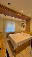 Siya Boutique Hotel