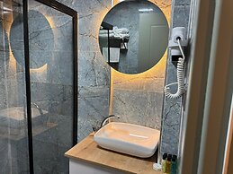 Siya Boutique Hotel