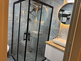 Siya Boutique Hotel