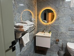 Siya Boutique Hotel