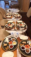 Siya Boutique Hotel