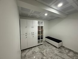 Siya Boutique Hotel