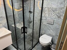 Siya Boutique Hotel