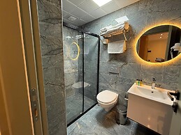 Siya Boutique Hotel