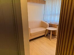 Siya Boutique Hotel