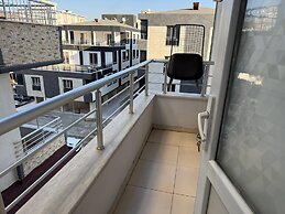 Siya Boutique Hotel