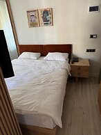 Siya Boutique Hotel