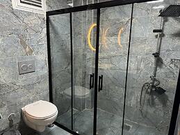 Siya Boutique Hotel