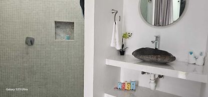 Alborada Boutique Stay