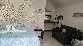 Alborada Boutique Stay