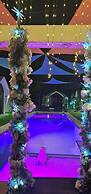 Alborada Boutique Stay