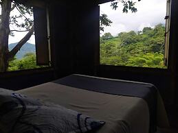 Ecohotel SoñArte