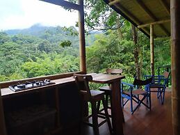 Ecohotel SoñArte