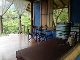 Ecohotel SoñArte