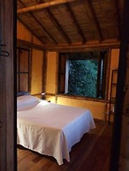 Ecohotel SoñArte