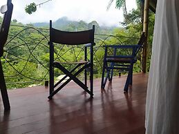 Ecohotel SoñArte