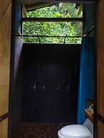 Ecohotel SoñArte