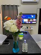 Viva Hostel Group Muscat