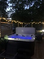 Pleasant Street Inn