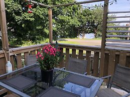 Pleasant Street Inn