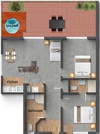 Aurora City Suites Motel