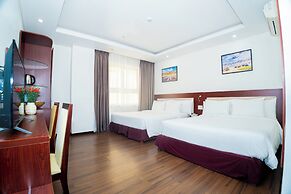 Dao Ngoc Hotel