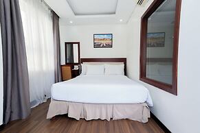Dao Ngoc Hotel
