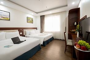 Dao Ngoc Hotel