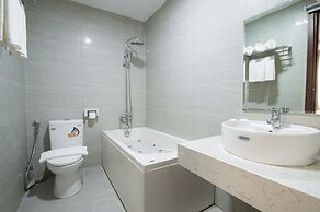 Dao Ngoc Hotel