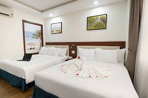 Dao Ngoc Hotel