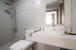Dao Ngoc Hotel