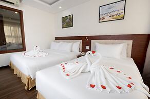 Dao Ngoc Hotel